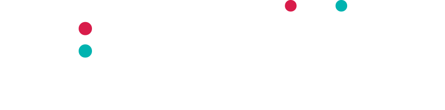 re:cognition home