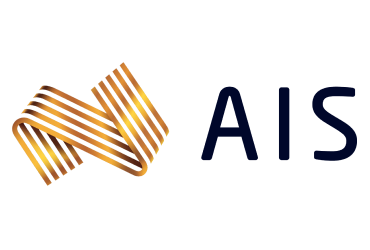 Australian Institute of Sport