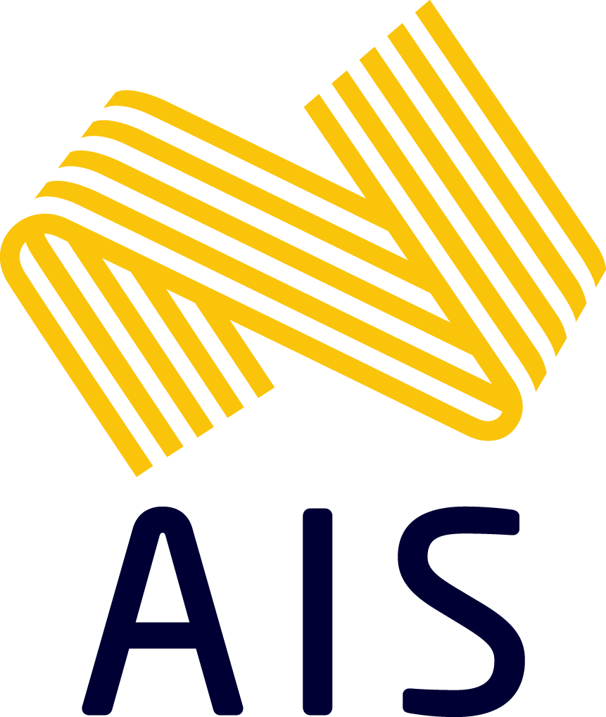 Australian Institute of Sport